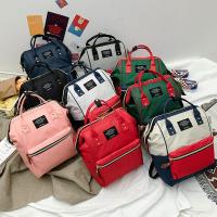 uploads/erp/collection/images/Luggage Bags/MDLY/PH0269568/img_b/PH0269568_img_b_1